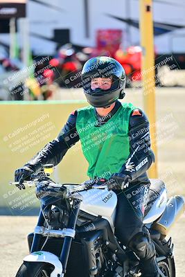 media/Oct-12-2024-TrackXperience (Sat) [[9a0d9c6d32]]/Level 1/Session 3 (Turns 14 13 and Grid)/